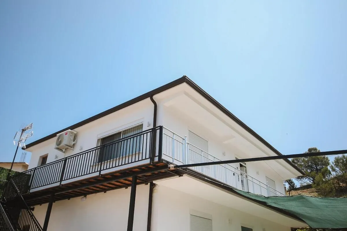 Era E Liqenit Villa Shkodër