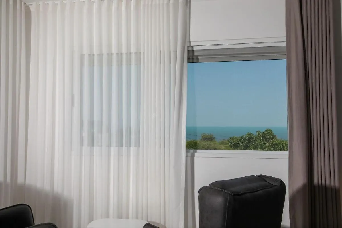 Era E Liqenit Villa Shkodër