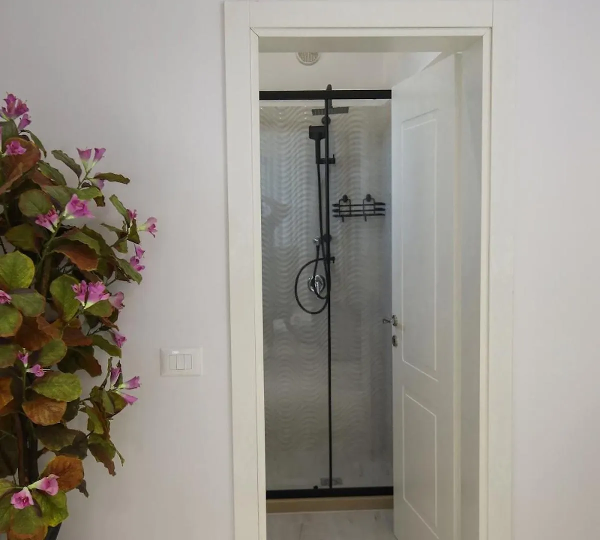 Era E Liqenit Villa Shkodër